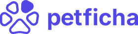 PetFicha